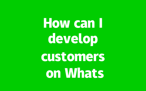 ecabac4a6c302bedc00cf63bcbc4f558