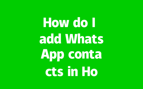 fd4d70ae7080db80a93671ce66f721ff