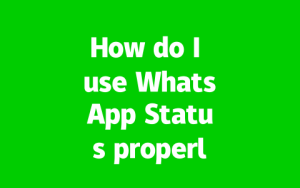 0a349d3b8d2f4273fc2d9798e0dcb168