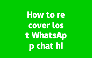 12688f47abd885f4883f5aeb52c57c33