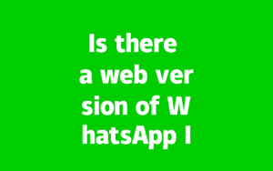 1415a46d8ed0d4b5005c5ef2f50a8577