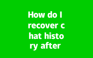 1c8e4a4b2d0a6bc956c418431ed1a55e