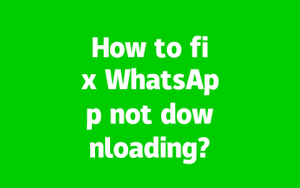 2a3e994127b884338777a58fd9e33dc2
