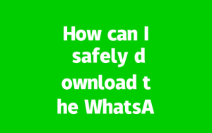4136a394070aebf6efcd1e47ac59e72a