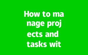 4752fd4ecfa5fbe6ef8c42842e76cd8f