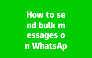 63faf5b3748e1f9b443531f3d6a07022
