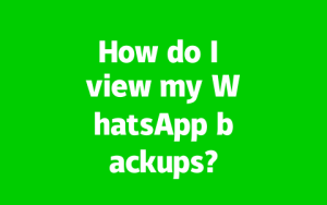 68ab34e0e135a83297508912a0271a19