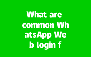 92a36441b5140723a7a317f55a9feb96