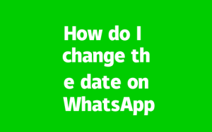 99cafde73ca2d05a9ba815fcbd5a7e50