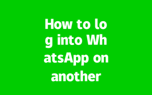 b509b7d28452add9eff1e5f4663dd884