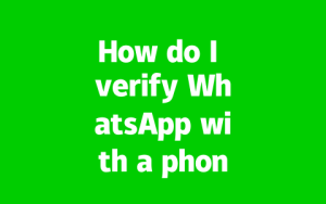 c8b963cf98a0bcc759346744cee5578d