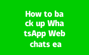 e57b5bea69a409035cd1b9e7b79ca5c0