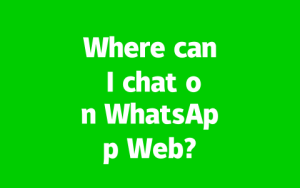 fc769a647f73d3f4baac942000313155